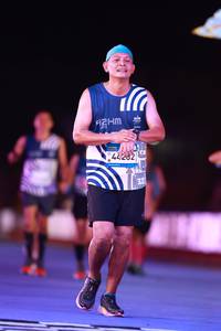 BIB: 
                            <button type="button" onclick="openModal(23602689)" class="btn btn-primary btn-sm float-right btn-popup" data-toggle="modal" data-target=".modal-high-quality">
                        <i class="fas fa-shopping-cart"></i> Add to Cart
                    </button>
                                            <button type="button" onclick="isThisMe(23602689, true)" class="btn btn-success btn-sm float-right btn-popup btn-isme hidden" data-toggle="tooltip" data-placement="bottom" title="นี่คือรูปของคุณใช่ไหม คลิกที่นี่เพื่อเอาเข้าอัลบั้ม">
                        <i class="fas fa-plus"></i> Add to album
                    </button>
                    <button type="button" onclick="isThisMe(23602689, false)" class="btn btn-warning btn-sm float-right btn-popup btn-isnotme hidden">
                        <i class="fas fa-ban"></i> Remove from album
                    </button>